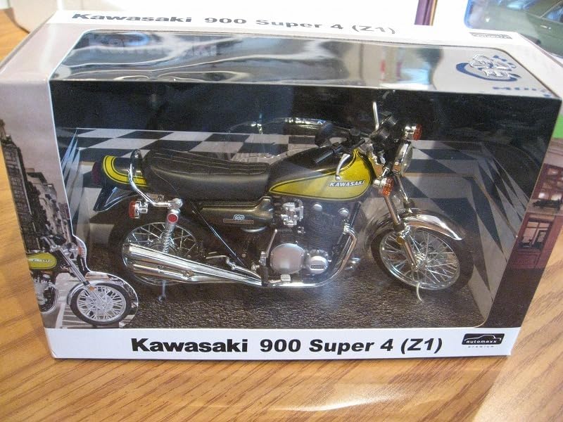 スーパーレア以上　約10000枚 1万枚　業者仕入れ　引退品　日版 スーパーレア以上 約10000枚 1万枚 まとめ売り 業者仕入れ 引退